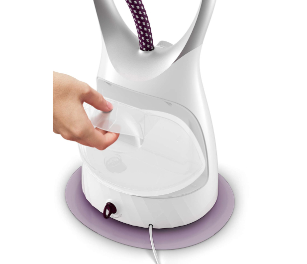Philips GC557/30 ComfortTouch - 1171881 - zdjęcie 5